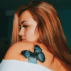 Onlyfans leaked cinnamonbunz31 

 profile picture