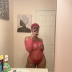 Free access to (cinnamondadon) Leak OnlyFans 

 profile picture