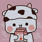 cinnamonmodel (waifusofiʕ•́ᴥ•̀ʔっ) OnlyFans content 

 profile picture