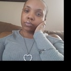 Cinnamonmuffin @cinnamonmuffin Leaked OnlyFans 

 profile picture