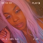 Download cinnamonroc OnlyFans content for free 

 profile picture