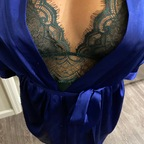 Cinnamontits91 cinnamontits91 Leaks OnlyFans 

 profile picture