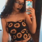 Download cinnamontoastcunt OnlyFans leaks for free 

 profile picture