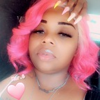 Download cinnamonvalentine_free OnlyFans videos and photos for free 

 profile picture