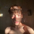 Download cinnamoonbooy OnlyFans leaks for free 

 profile picture