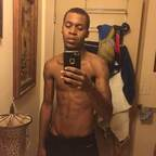 cinnati OnlyFans Leak 

 profile picture