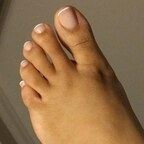 cinnatootsies OnlyFans Leaks 

 profile picture