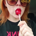 cinnibuns93 (Cinnibuns) OnlyFans content 

 profile picture