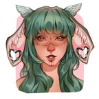 Download cinnilewds OnlyFans content for free 

 profile picture