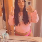 cinnimoroll.mua (Cinnimonroll🖤) free OnlyFans Leaked Content 

 profile picture