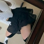 Onlyfans leaks cinnxmonbuns 

 profile picture