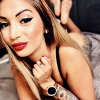 Download cintiajtaifree OnlyFans content for free 

 profile picture