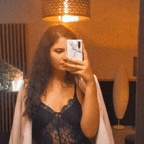 cintiascosta OnlyFans Leaks 

 profile picture