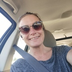 Onlyfans leaked cipherslut 

 profile picture