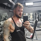 cipriancbr (CipryanCbr) free OnlyFans Leaked Pictures & Videos 

 profile picture