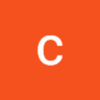 Download circe OnlyFans leaks for free 

 profile picture