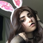 Download circebee OnlyFans leaks for free 

 profile picture