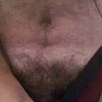 Download circumcision OnlyFans leaks for free 

 profile picture