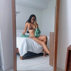Free access to (ciren305) Leaks OnlyFans 

 profile picture