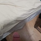 Onlyfans leaks cirepsirc 

 profile picture