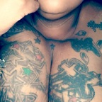 cirquedggbbwxxx OnlyFans Leaked 

 profile picture