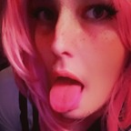 Onlyfans leak cissinasissy 

 profile picture
