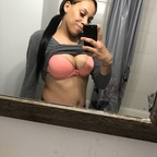 Onlyfans leaks cita.hardy6 

 profile picture