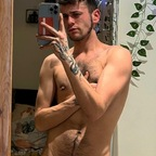 Onlyfans leak cithisboy1 

 profile picture