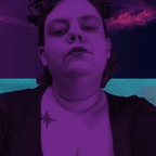 citizenb33nsfw (Eli B. (CitizenB33)) OnlyFans Leaked Content 

 profile picture