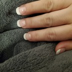 Onlyfans leaks citrusnicole13 

 profile picture