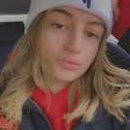 citycaela (mica🦖) OnlyFans Leaked Pictures and Videos 

 profile picture