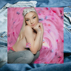 Free access to (citygirlbrooklynn) Leaked OnlyFans 

 profile picture