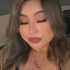citygworllj (j &lt;3) OnlyFans Leaked Content 

 profile picture
