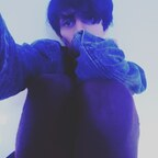 Free access to (@cityoftheinterior1) Leak OnlyFans 

 profile picture