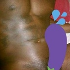 Onlyfans leaked cityslangin9 

 profile picture