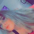 Download civic_girl_lexie OnlyFans content for free 

 profile picture