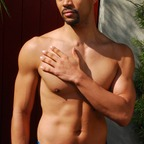 Free access to cj.in.la Leak OnlyFans 

 profile picture