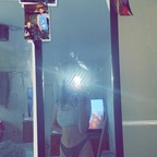 cj_babes-02 OnlyFans Leaks 

 profile picture
