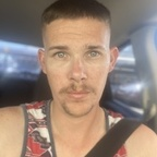 cjackiii (Okie) free OnlyFans Leaked Pictures and Videos 

 profile picture