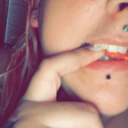 Courtney @cjae92 Leak OnlyFans 

 profile picture