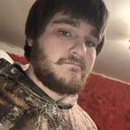 cjax00 (Cjax) free OnlyFans Leaked Pictures & Videos 

 profile picture