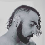 Free access to @cjay245 Leaks OnlyFans 

 profile picture