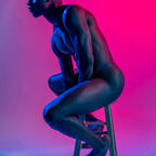Download cjayy OnlyFans leaks for free 

 profile picture