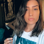 cjbish (Cj) free OnlyFans Leaked Pictures & Videos 

 profile picture
