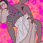 Goddess &amp; alpha (@cjbj30) Leak OnlyFans 

 profile picture