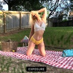 Free access to cjessxxx Leaks OnlyFans 

 profile picture
