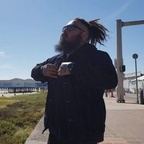 GASMASK_ADDICT (cjimenez945) Leaks OnlyFans 

 profile picture