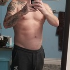 cjjeeper (Joe) free OnlyFans content 

 profile picture
