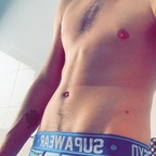 cjk89 (Chrisso) OnlyFans content 

 profile picture