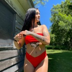 Download cjm2322 OnlyFans videos and photos for free 

 profile picture